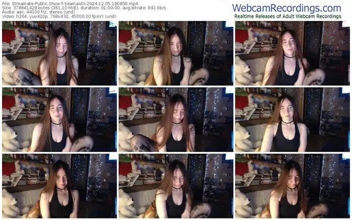 streamate-seamaidx-12-05-2024-18-08-56