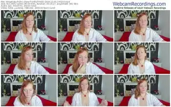 streamate-sinfultitsdd-12-05-2024-19-53-33