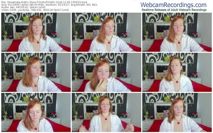 streamate-sinfultitsdd-12-05-2024-19-53-33