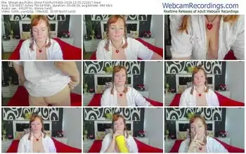 streamate-sinfultitsdd-12-05-2024-22-23-17