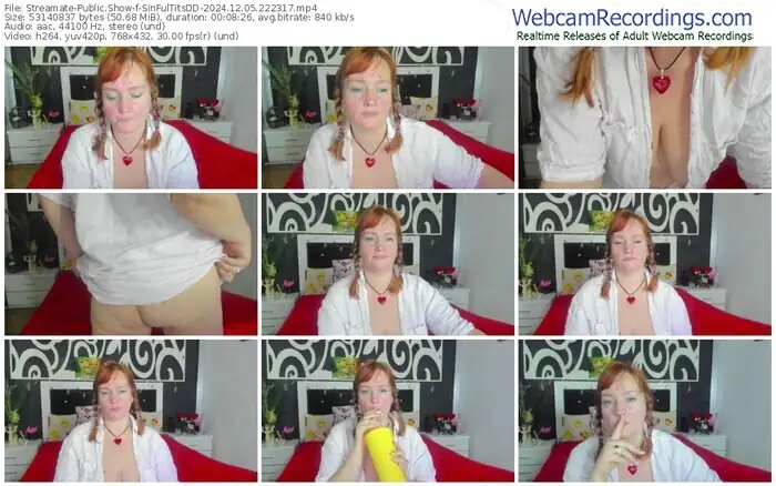 streamate-sinfultitsdd-12-05-2024-22-23-17