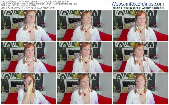 streamate-sinfultitsdd-12-05-2024-22-56-29