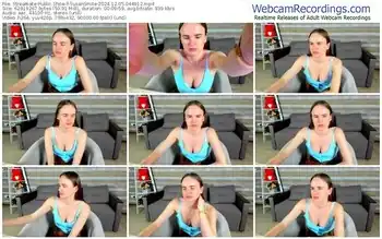 streamate-susansmite-12-05-2024-04-49-12