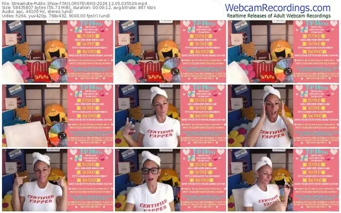 streamate-taylorstevens-12-05-2024-03-55-29