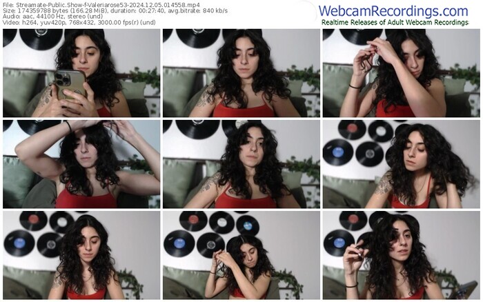streamate-valeriarose53-12-05-2024-01-45-58