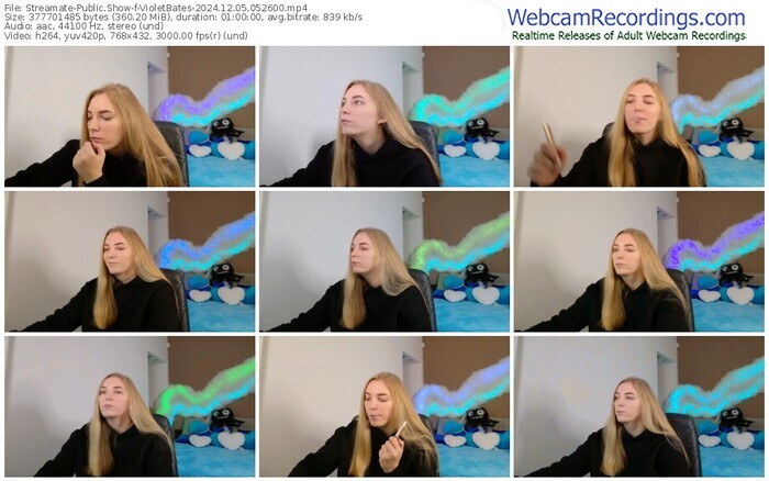 streamate-violetbates-12-05-2024-05-26-00