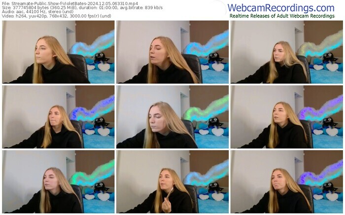 streamate-violetbates-12-05-2024-06-33-10