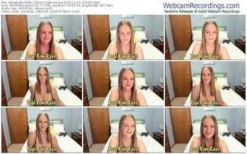 streamate-realroniraye-12-05-2024-23-44-05