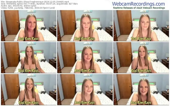 streamate-realroniraye-12-05-2024-23-44-05