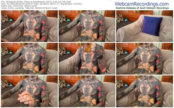 streamate-maxreaves-12-05-2024-02-13-56