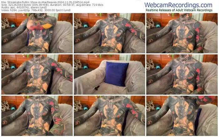 streamate-maxreaves-12-05-2024-03-45-14