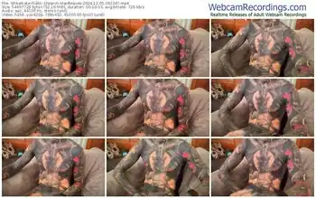 streamate-maxreaves-12-05-2024-06-23-47