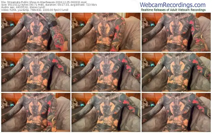 streamate-maxreaves-12-05-2024-06-39-32