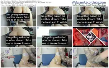 streamate-aimeejay-12-06-2024-01-12-55