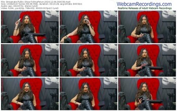 streamate-almaperun-12-06-2024-06-43-39