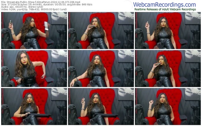 streamate-almaperun-12-06-2024-07-12-08