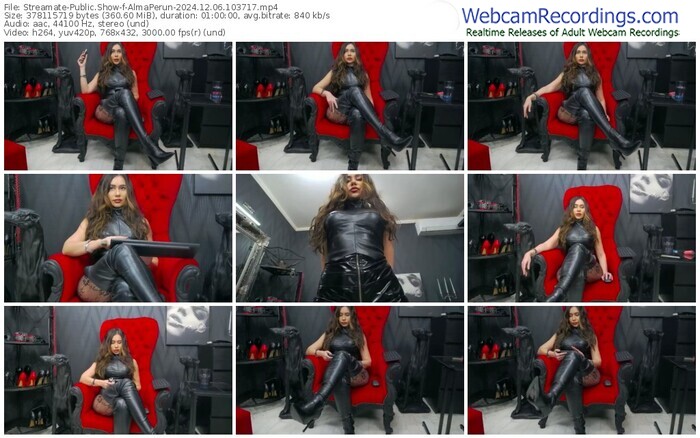 streamate-almaperun-12-06-2024-10-37-17