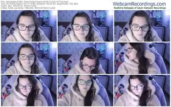 streamate-amyswane-12-06-2024-10-37-54