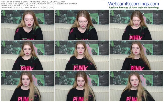 streamate-anabellkitt-12-06-2024-06-00-03