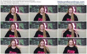 streamate-anabellkitt-12-06-2024-10-39-00