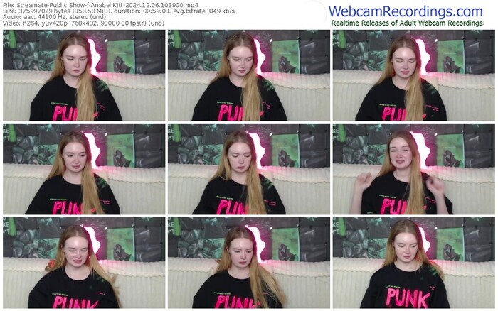 streamate-anabellkitt-12-06-2024-10-39-00