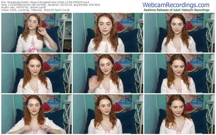 streamate-annabelxoxo-12-06-2024-05-59-05