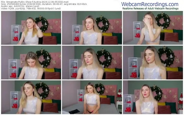 streamate-austra-12-06-2024-05-33-30