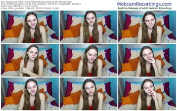 streamate-blondymaya-12-06-2024-05-52-23