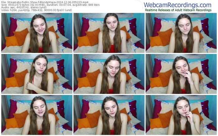 streamate-blondymaya-12-06-2024-05-52-23