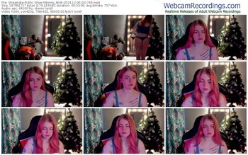 streamate-bonny_brok-12-06-2024-03-17-49