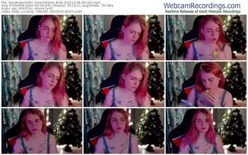 streamate-bonny_brok-12-06-2024-04-14-26