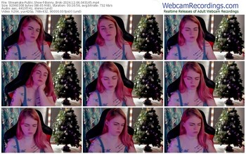 streamate-bonny_brok-12-06-2024-04-31-45