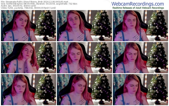 streamate-bonny_brok-12-06-2024-04-31-45