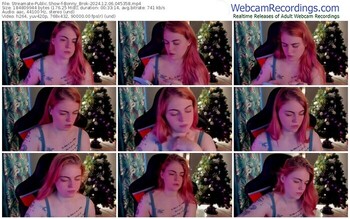 streamate-bonny_brok-12-06-2024-04-53-58