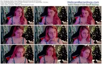 streamate-bonny_brok-12-06-2024-04-53-58