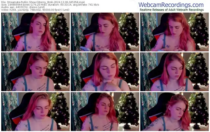 streamate-bonny_brok-12-06-2024-04-53-58