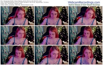 streamate-bonny_brok-12-06-2024-05-42-21