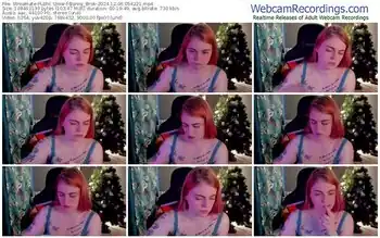 streamate-bonny_brok-12-06-2024-05-42-21