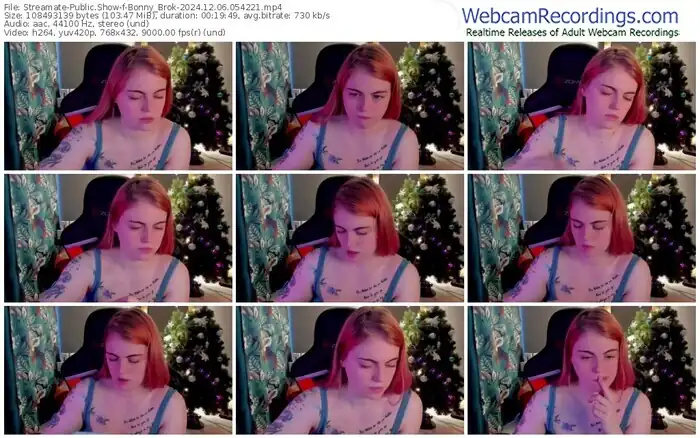 streamate-bonny_brok-12-06-2024-05-42-21