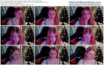 streamate-bonny_brok-12-06-2024-06-07-24