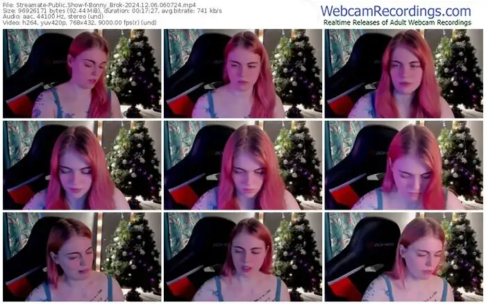 streamate-bonny_brok-12-06-2024-06-07-24