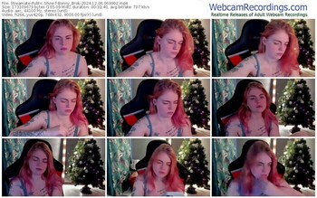 streamate-bonny_brok-12-06-2024-06-39-02