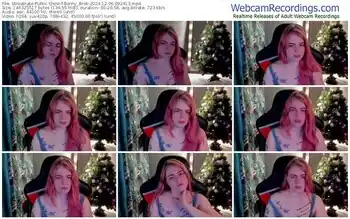 streamate-bonny_brok-12-06-2024-09-24-13