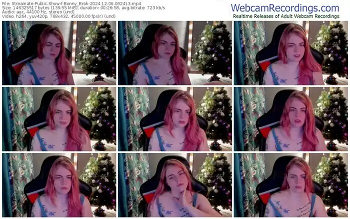 streamate-bonny_brok-12-06-2024-09-24-13