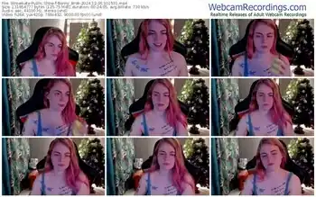 streamate-bonny_brok-12-06-2024-10-15-31