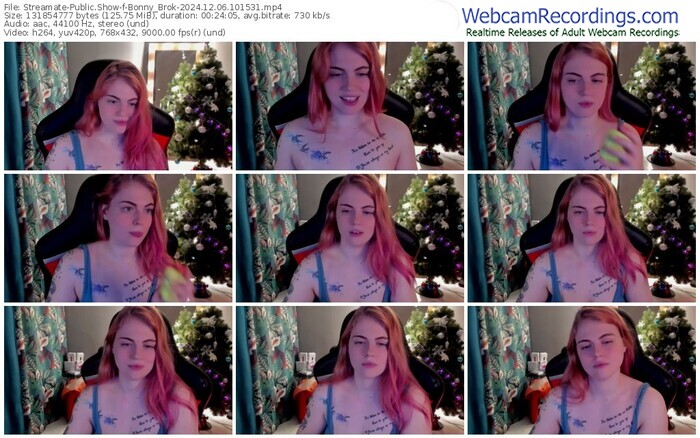 streamate-bonny_brok-12-06-2024-10-15-31