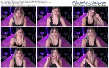 streamate-cassandragood-12-06-2024-10-39-32