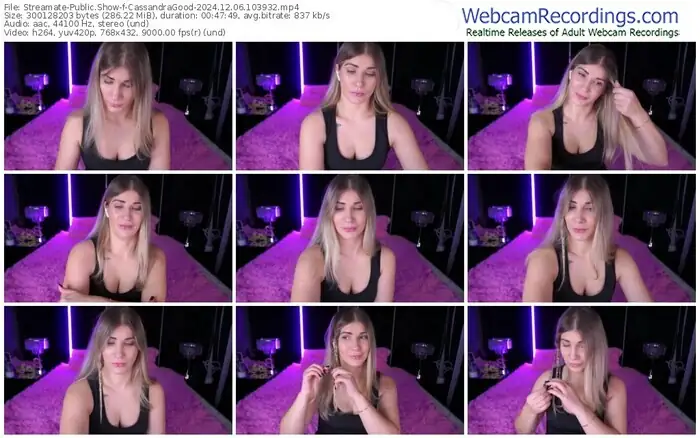 streamate-cassandragood-12-06-2024-10-39-32