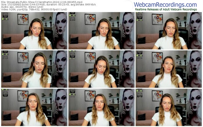 streamate-clairemartin-12-06-2024-06-04-55