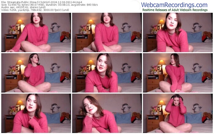 streamate-clickgirl-12-06-2024-09-11-44